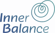 Inner Balance Method